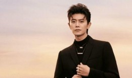 任嘉伦爆料最新视频,幕后故事与心路历程大公开