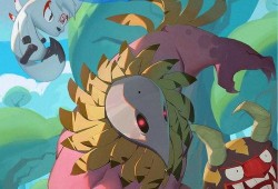 最新神话炫彩爆料视频下载,探寻神秘视频背后的奇幻世界