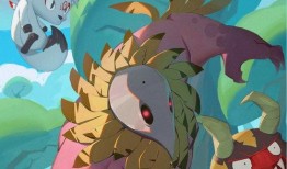 最新神话炫彩爆料视频下载,探寻神秘视频背后的奇幻世界