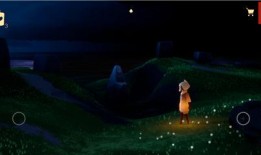 光遇国际服最新礼包爆料,惊喜福利等你来拿！