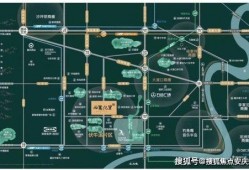 重庆烧烤店爆料案件最新,惊人内幕揭露食品安全黑幕