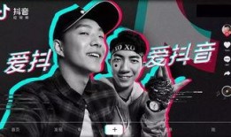 抖音爆料男足视频大全最新,男足精彩瞬间大盘点，激情四溢的足球盛宴