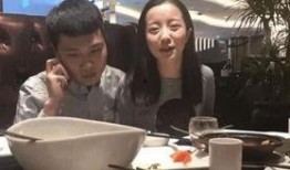 四姐最新八卦爆料视频,娱乐圈幕后真相大曝光！