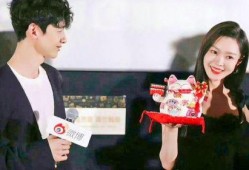 刘大锤最新爆料陈都灵,刘大锤独家爆料揭秘幕后故事