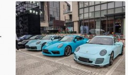 荣耀最新保时捷消息爆料,全新旗舰手机即将亮相！