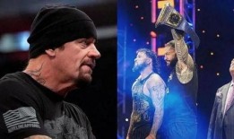 送葬者最新爆料,揭秘幕后真相与惊人内幕