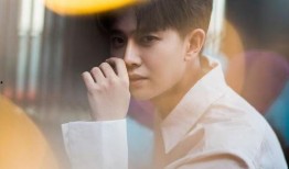 任嘉伦爆料最新视频,幕后故事与心路历程大公开