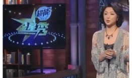 金星爆料最新消息新闻,最新热点新闻揭秘