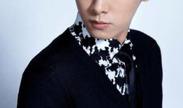 最近爆料男星名单最新,最新爆料男星名单揭秘