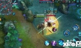 王者荣耀宫本最新爆料,王者荣耀新英雄技能揭秘，剑道大师再战峡谷！