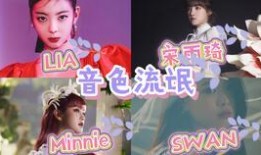 金珍妮最新爆料新闻直播,揭秘娱乐圈幕后真相与个人心路历程