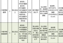 北京殡葬业爆料案件最新,揭开行业乱象背后的真相