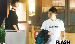 社长爆料韩娱视频大全最新,韩娱视频大全最新动态，热门内容抢先看！”