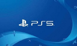 最新联动爆料消息公布,神秘事件背后的惊人真相