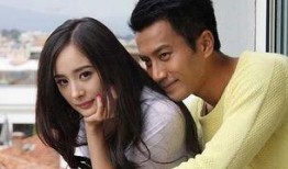 杨幂卓伟最新爆料,揭秘娱乐圈惊人内幕