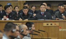 潘克律师最新爆料,揭秘重大案件背后惊人内幕