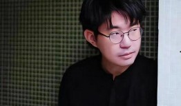 李昊石最新爆料视频播放,娱乐圈幕后真相大曝光