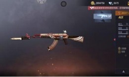 cf手游s3最新爆料,神秘英雄登场，战火升级！