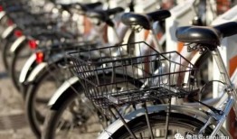 天津自行车爆料最新消息,揭秘技术创新与市场趋势