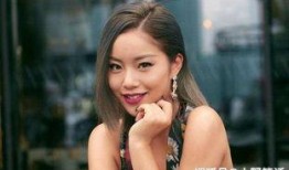 重庆王大姐最新爆料,揭秘背后惊人真相！