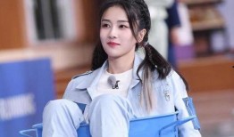 白鹿跑男爆料最新,揭秘娱乐圈幕后真相