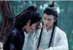 娱乐圈八卦最新爆料陈情令,明星关系大揭秘！