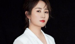 娱乐圈最新爆料马丽简介,揭秘喜剧女神的蜕变之路